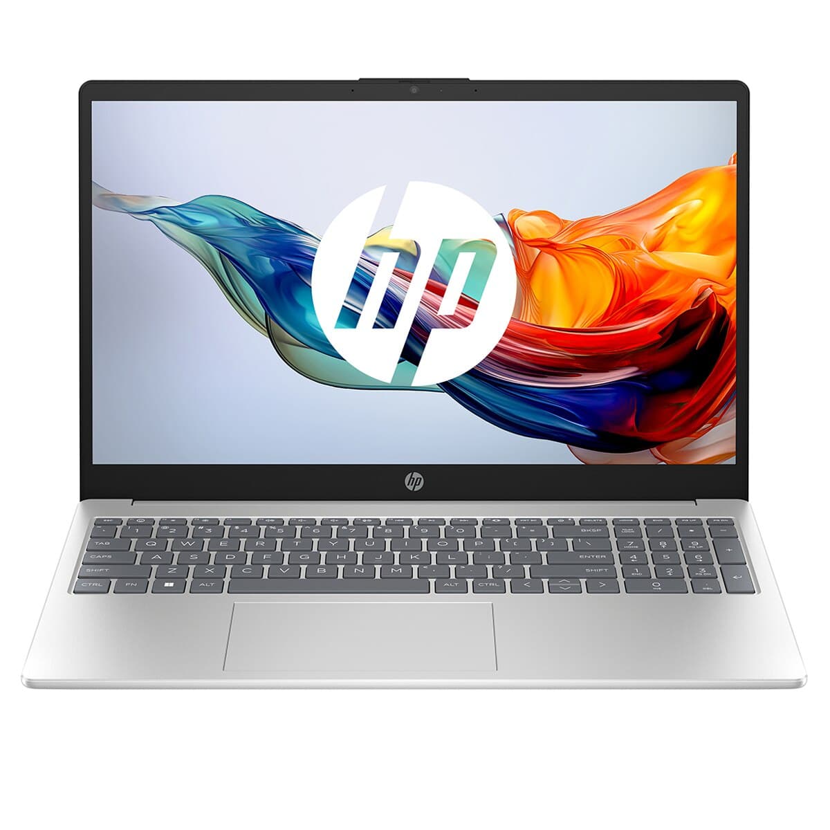Imagen de HP 15-fc0154ns portátil Ryzen 5 16GB 512GB SSD en OfertitasTOP