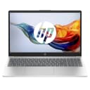 Thumbnail principal de HP 15-fc0158ns portátil 15,6" 512GB SSD