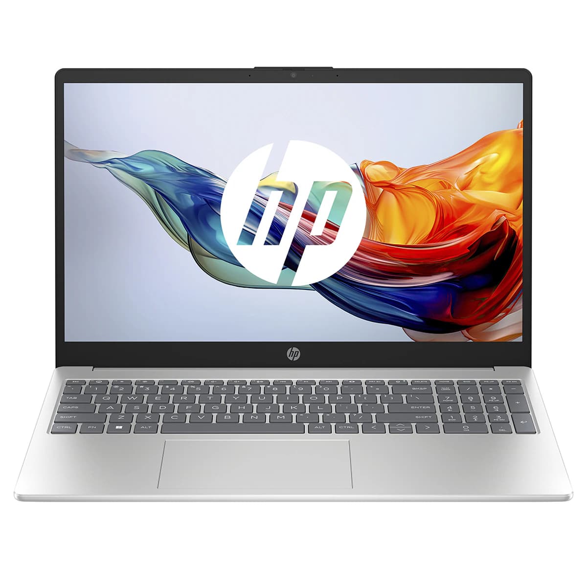 Imagen de HP 15-fc0158ns portátil 15,6" 512GB SSD en OfertitasTOP