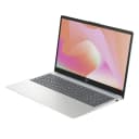 Thumbnail 3 de HP 15‑FD0079NS Intel Core i5, 16 GB, 1 TB SSD 15,6" 💻