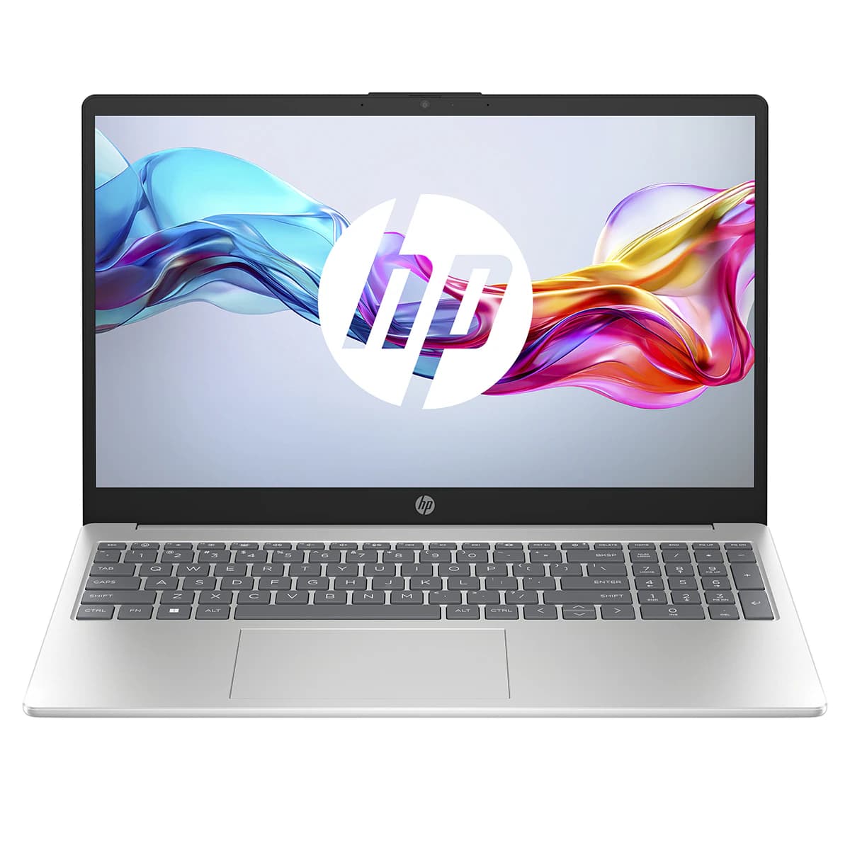 Imagen de HP 15-fd0248ns portátil 15,6'' 512 GB SSD en OfertitasTOP