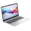 Thumbnail 1 de HP 15-fd0248ns portátil 15,6'' 512 GB SSD