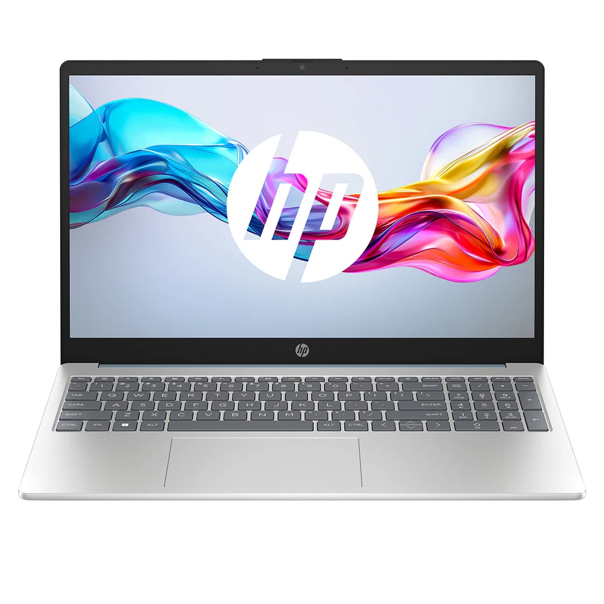 Imagen de HP 15-fd0252ns portátil 15,6" 1TB SSD en OfertitasTOP
