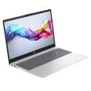 Thumbnail 1 de HP 15-fd1017ns Intel Core Ultra 7-155H 32 GB y 1 TB SSD, 15,6" Windows 11