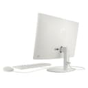 Thumbnail 2 de HP 22-dg0032ns All-in-One 21,5' Windows 11