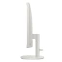 Thumbnail 4 de HP 22-dg0032ns All-in-One 21,5' Windows 11