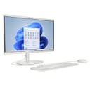 Thumbnail 1 de HP 22-dg0033ns All-in-One Intel N100, 8 GB, 512 GB, 21,5" 💻