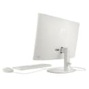 Thumbnail 2 de HP 22-dg0033ns All-in-One Intel N100, 8 GB, 512 GB, 21,5" 💻