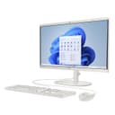 Thumbnail 3 de HP 22-dg0033ns All-in-One Intel N100, 8 GB, 512 GB, 21,5" 💻