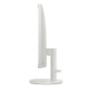 Thumbnail 4 de HP 22-dg0033ns All-in-One Intel N100, 8 GB, 512 GB, 21,5" 💻