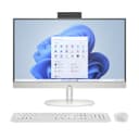Thumbnail principal de HP 24-cr0112ns All in One 24' 16GB, 1TB SSD