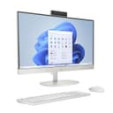 Thumbnail 1 de HP 24-cr0112ns All in One 24' 16GB, 1TB SSD