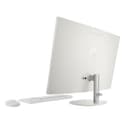 Thumbnail 2 de HP 24-cr0112ns All in One 24' 16GB, 1TB SSD