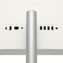 Thumbnail 4 de HP 24-cr1000ns All-in-One 23,8" 32 GB