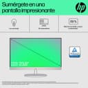 Thumbnail 5 de HP 24-cr1000ns All-in-One 23,8" 32 GB