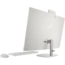 Thumbnail 2 de HP 27-cr0007ns All-in-One 27" pantalla, 16 GB