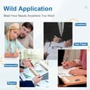 Thumbnail 6 de HP 305XL Cartuchos para DeskJet y Envy 🖨️