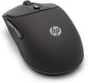 Thumbnail 1 de HP 400 Ratón inalámbrico Bluetooth y USB, 24 meses 🎧