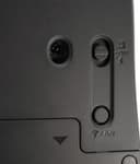 Thumbnail 6 de HP 400 Ratón inalámbrico Bluetooth y USB, 24 meses 🎧