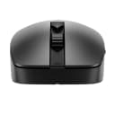 Thumbnail 1 de HP 635 Multi Device Ratón inalámbrico negro 🖱️