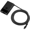 Thumbnail principal de HP 671R2AA cargador USB-C 65 W
