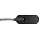 Thumbnail 1 de HP 671R2AA cargador USB-C 65 W