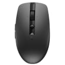 Thumbnail principal de HP 710 Ratón inalámbrico silencioso recargable 1200 DPI negro 🖱️