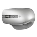 Thumbnail principal de HP 930 Creator ratón inalámbrico plata 🖱️