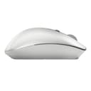 Thumbnail 1 de HP 930 Creator ratón inalámbrico plata 🖱️