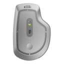 Thumbnail 4 de HP 930 Creator ratón inalámbrico plata 🖱️