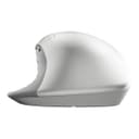 Thumbnail 5 de HP 930 Creator ratón inalámbrico plata 🖱️