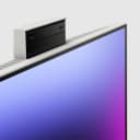 Thumbnail 2 de HP All-in-One 24-cr0113ns ordenador 23,8"