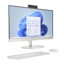 Thumbnail 1 de HP All in One 24-cr0116ns Intel Core i5, 8 GB, 512 GB SSD, 23,8" 🖥️