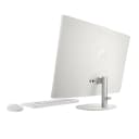 Thumbnail 2 de HP All in One 24-cr0116ns Intel Core i5, 8 GB, 512 GB SSD, 23,8" 🖥️