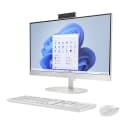 Thumbnail 3 de HP All in One 24-cr0116ns Intel Core i5, 8 GB, 512 GB SSD, 23,8" 🖥️