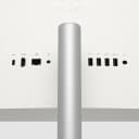 Thumbnail 4 de HP All in One 24-cr0116ns Intel Core i5, 8 GB, 512 GB SSD, 23,8" 🖥️