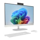 Thumbnail 1 de HP All in One 24-ct2003ns Ryzen AI 5, 16 GB, 1 TB SSD, 23,8" 💻