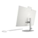 Thumbnail 2 de HP All in One 24-ct2003ns Ryzen AI 5, 16 GB, 1 TB SSD, 23,8" 💻