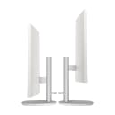 Thumbnail 4 de HP All in One 24-ct2003ns Ryzen AI 5, 16 GB, 1 TB SSD, 23,8" 💻