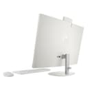 Thumbnail 2 de HP All in One 27-cr0067ns i5 con 16 GB y 1 TB