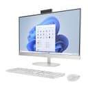 Thumbnail 3 de HP All in One 27-cr0067ns i5 con 16 GB y 1 TB