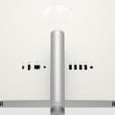 Thumbnail 4 de HP All in One 27-cr0067ns i5 con 16 GB y 1 TB