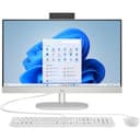 Thumbnail 1 de HP All-in-One 27-ct2001ns Ryzen AI 350, 16 GB, 1 TB 📷