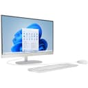 Thumbnail 3 de HP All-in-One 27-ct2001ns Ryzen AI 350, 16 GB, 1 TB 📷