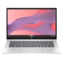 Thumbnail principal de HP Chromebook 14a-nf0004ns Intel N200, 8 GB y 128 GB UFS