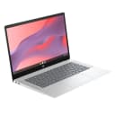 Thumbnail 1 de HP Chromebook 14a-nf0004ns Intel N200, 8 GB y 128 GB UFS