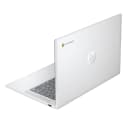 Thumbnail 2 de HP Chromebook 14a-nf0004ns Intel N200, 8 GB y 128 GB UFS