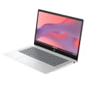 Thumbnail 3 de HP Chromebook 14a-nf0004ns Intel N200, 8 GB y 128 GB UFS