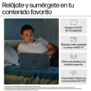 Thumbnail 4 de HP Chromebook 14a-nf0004ns Intel N200, 8 GB y 128 GB UFS