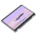 Thumbnail 2 de HP Chromebook Plus 14b-cd0000ns Chromebook 14' 8GB